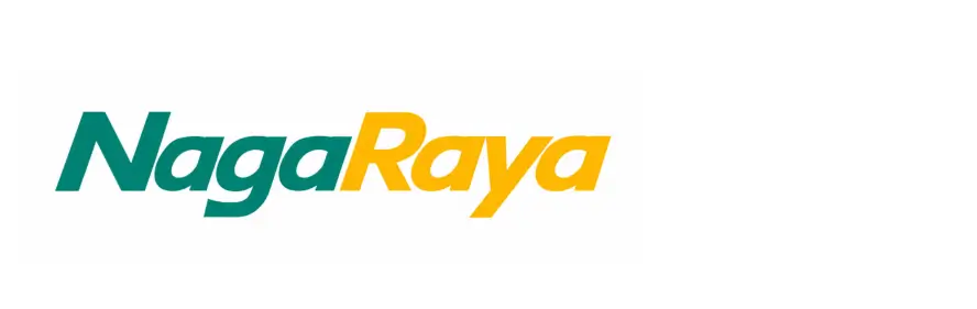 Nagaraya