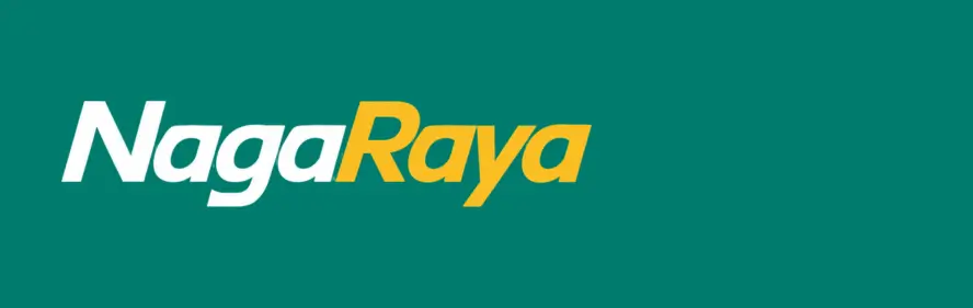 Nagaraya
